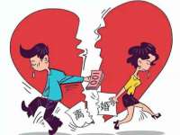 安徽省七熹梓商贸有限公司