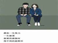 安徽省七熹梓商贸有限公司