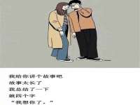 安徽省七熹梓商贸有限公司