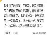 安徽省七熹梓商贸有限公司