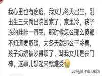 安徽省七熹梓商贸有限公司