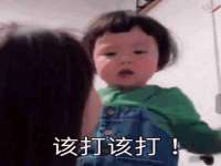 安徽省七熹梓商贸有限公司