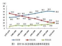 安徽省七熹梓商贸有限公司