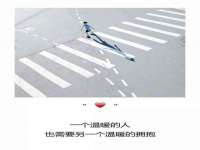安徽省七熹梓商贸有限公司
