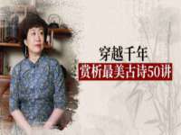 安徽省七熹梓商贸有限公司
