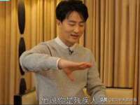 安徽省七熹梓商贸有限公司
