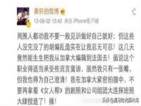 安徽省七熹梓商贸有限公司