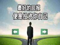 安徽省七熹梓商贸有限公司