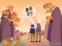 安徽省七熹梓商贸有限公司