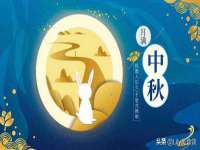 安徽省七熹梓商贸有限公司