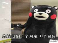 安徽省七熹梓商贸有限公司