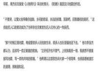 安徽省七熹梓商贸有限公司
