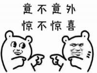 安徽省七熹梓商贸有限公司