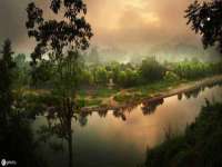 安徽省七熹梓商贸有限公司