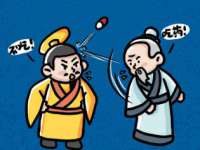 安徽省七熹梓商贸有限公司