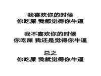 安徽省七熹梓商贸有限公司