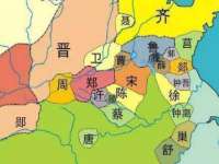 安徽省七熹梓商贸有限公司