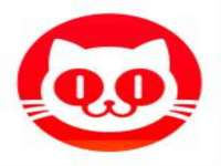 安徽省七熹梓商贸有限公司