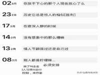 安徽省七熹梓商贸有限公司