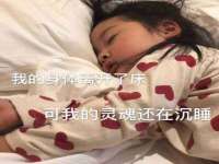 安徽省七熹梓商贸有限公司
