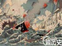安徽省七熹梓商贸有限公司