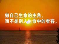 安徽省七熹梓商贸有限公司