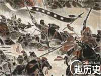 安徽省七熹梓商贸有限公司
