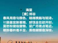 安徽省七熹梓商贸有限公司