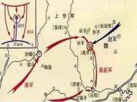 安徽省七熹梓商贸有限公司