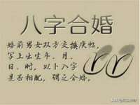 安徽省七熹梓商贸有限公司