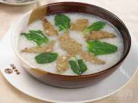 安徽省七熹梓商贸有限公司