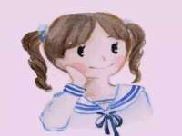 安徽省七熹梓商贸有限公司