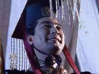 安徽省七熹梓商贸有限公司
