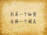 安徽省七熹梓商贸有限公司