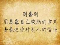 安徽省七熹梓商贸有限公司