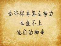 安徽省七熹梓商贸有限公司
