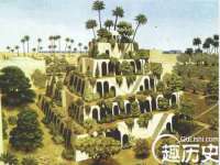 安徽省七熹梓商贸有限公司