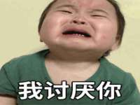 安徽省七熹梓商贸有限公司