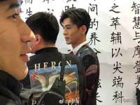 安徽省七熹梓商贸有限公司