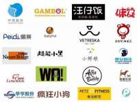 安徽省七熹梓商贸有限公司