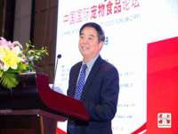 安徽省七熹梓商贸有限公司