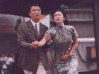 安徽省七熹梓商贸有限公司