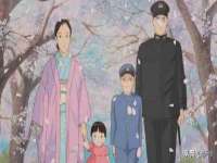 安徽省七熹梓商贸有限公司