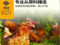 安徽省七熹梓商贸有限公司