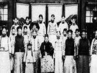 安徽省七熹梓商贸有限公司