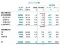 安徽省七熹梓商贸有限公司