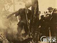 安徽省七熹梓商贸有限公司