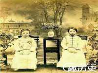 安徽省七熹梓商贸有限公司