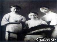 安徽省七熹梓商贸有限公司