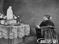 安徽省七熹梓商贸有限公司